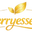 Berryessence logo