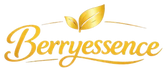 Berryessence - Home