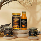 Ultimate Sea Buckthorn Combo