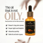Glow & Nourish Combo