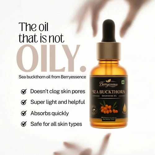 Glow & Nourish Combo