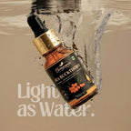 Sea Buckthorn Nourishing Oil